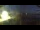 Webcam in Allensbach, 2.4 mi away