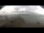 Webcam in Allensbach, 9.8 km entfernt