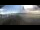 Webcam in Allensbach, 8.7 km entfernt