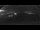 Webcam in Allensbach, 10.4 mi away