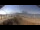 Webcam in Allensbach, 4.3 mi away