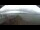 Webcam in Allensbach, 4.5 mi away