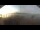 Webcam in Allensbach, 3.5 mi away