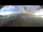 Webcam in Allensbach, 8.7 km