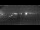 Webcam in Allensbach, 6.1 km
