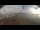 Webcam in Allensbach, 6.1 km