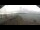 Webcam in Allensbach, 9.2 km entfernt