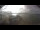Webcam in Allensbach, 2.9 mi away