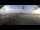 Webcam in Allensbach, 6.1 km entfernt