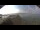 Webcam in Allensbach, 4.5 mi away