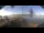 Webcam in Allensbach, 8.7 km