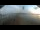 Webcam in Allensbach, 6.1 km