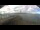 Webcam in Allensbach, 1.4 km