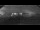 Webcam in Allensbach, 7 mi away
