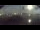 Webcam in Allensbach, 2.4 mi away
