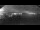 Webcam in Allensbach, 3.9 mi away