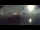 Webcam in Allensbach, 2.4 mi away