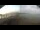 Webcam in Allensbach, 7 mi away