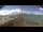 Webcam in Allensbach, 3.8 mi away