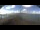 Webcam in Allensbach, 3.2 mi away