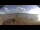 Webcam in Allensbach, 9.1 km