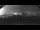 Webcam in Allensbach, 1.4 km
