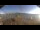 Webcam in Allensbach, 14.8 km entfernt