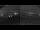 Webcam in Allensbach, 5.5 mi away