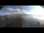 Webcam in Allensbach, 15 km entfernt