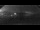 Webcam in Allensbach, 3.1 mi away
