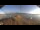 Webcam in Allensbach, 3.5 mi away