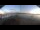 Webcam in Allensbach, 9.1 km