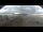 Webcam in Allensbach, 7 mi away