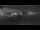Webcam in Allensbach, 3.9 mi away