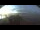 Webcam in Allensbach, 13.2 km