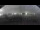 Webcam in Allensbach, 18 km entfernt