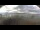 Webcam in Allensbach, 3.5 mi away