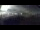 Webcam in Allensbach, 2.9 mi away
