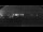 Webcam in Allensbach, 0.7 mi away