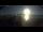Webcam in Allensbach, 2.9 mi away