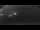 Webcam in Allensbach, 0.6 mi away