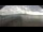 Webcam in Allensbach, 9.2 km
