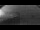 Webcam in Allensbach, 2.3 mi away