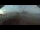 Webcam in Allensbach, 7 mi away