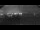 Webcam in Allensbach, 17.4 km