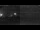 Webcam in Allensbach, 3.1 mi away