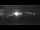 Webcam in Allensbach, 9.2 km