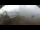 Webcam in Allensbach, 5.9 km