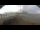 Webcam in Allensbach, 5.5 mi away