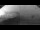 Webcam in Allensbach, 8.4 km